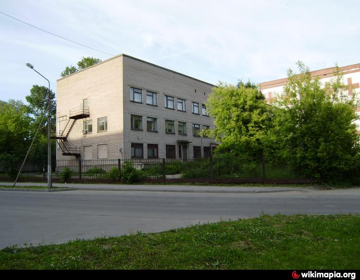 Поликлиника на парков. Парковая 34 Череповец детская поликлиника. Детская поликлиника 2 Череповец. Парковая 42 Череповец поликлиника. Парковая 42 Череповец поликлиника детская.