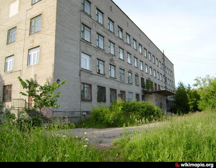 Поликлиника на парковой. Парковая 42 Череповец поликлиника. Парковая 34 Череповец поликлиника. Парковая 32 Череповец. Череповец больница на парковой 32.