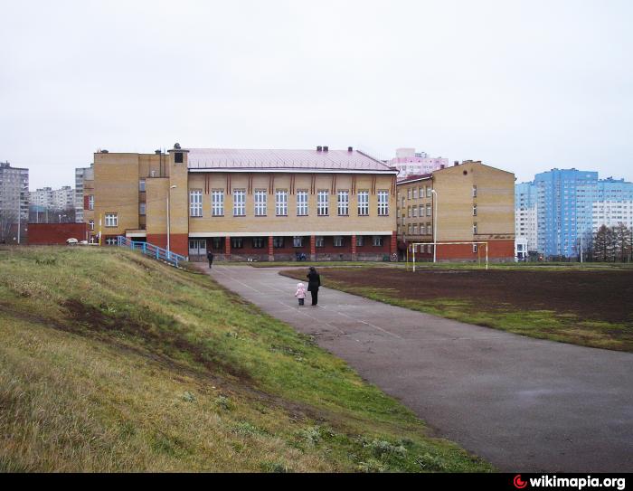 Гимназия уфа. Гимназия имени Мустая Карима Уфа. Сайт 158 гимназии имени Мустая Карима. Башкирской гимназии № 158. 158 Школа Уфа.