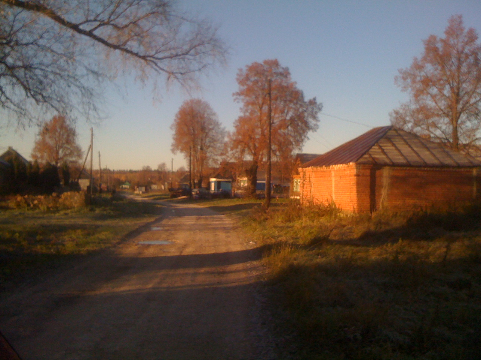 Основание деревни. Деревня Лашма Касимовского района. Новляны Касимовского района. Деревня Барсуки Касимовский район. Крутоярское сельское поселение.