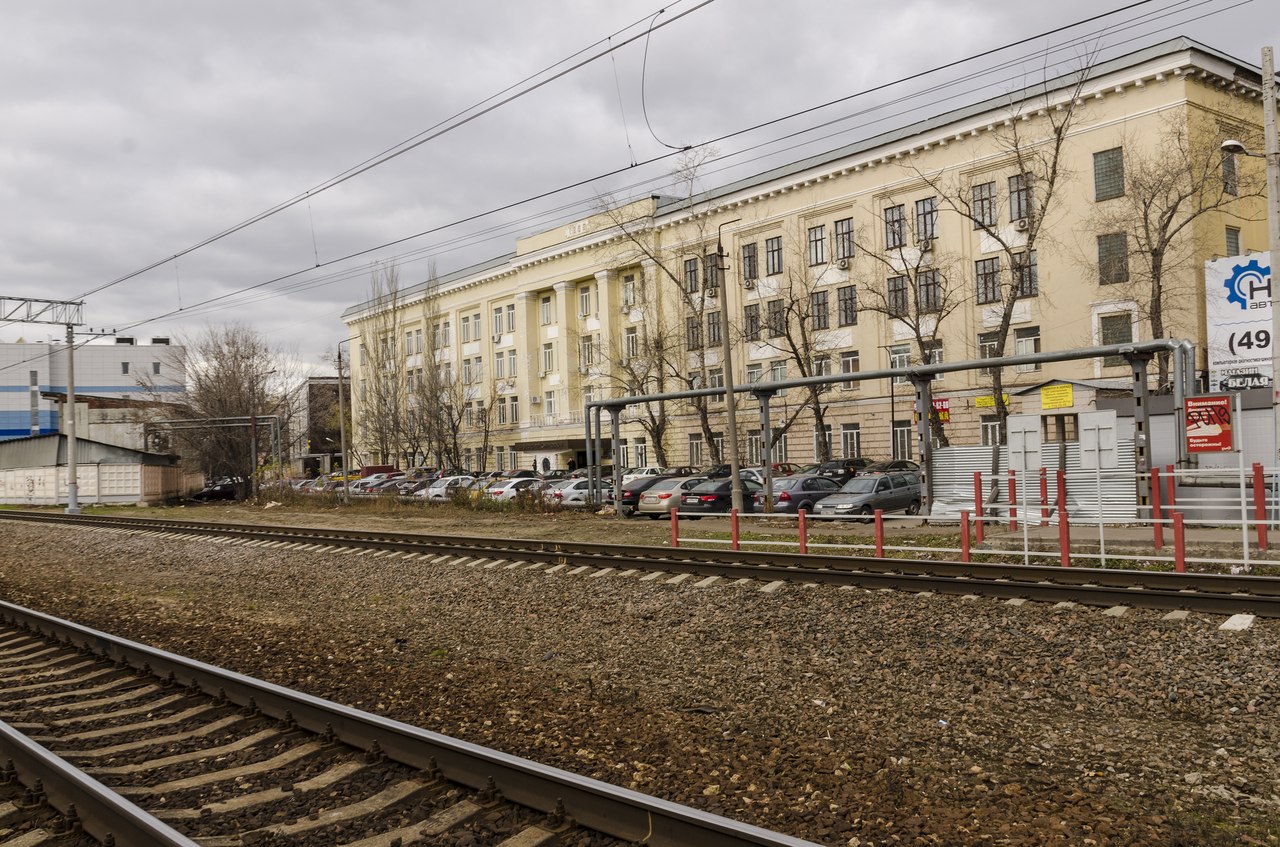 Смирновская улица. Смирновская 25 строение 1. Ул Смирновская Москва. Смирновская 4а Москва. Ул Смирновская 25 Люберцы.