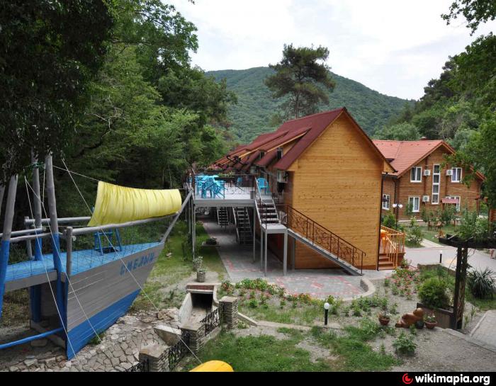 Райский сад прасковеевка. Отель Райский сад Прасковеевка.