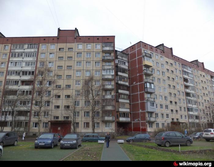 асафьева, 9к1. улица асафьева в 1990. асафьева 7 к1. улица асафьева дом 10. улица асафьева спб.