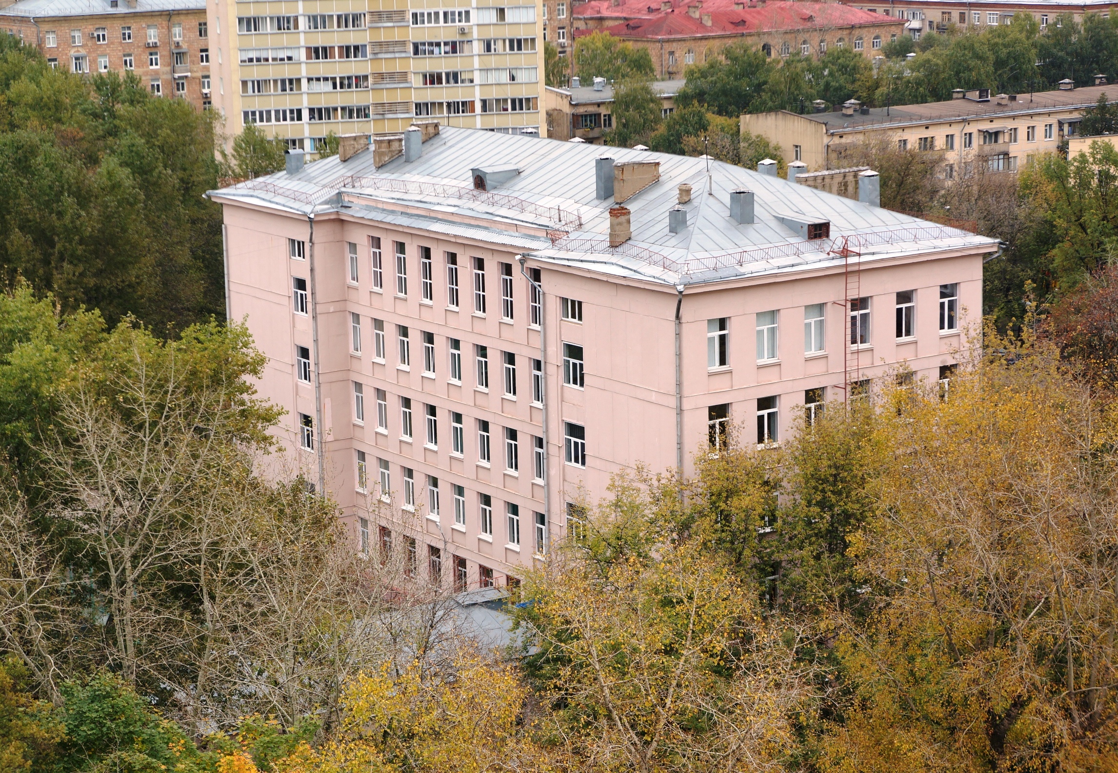 Мгпу москва. Институт специального образования и психологии МГПУ. МГПУ Петровско-Разумовская. МГПУ Петровско-Разумовский проезд 27. МГПУ институт психологии социологии.