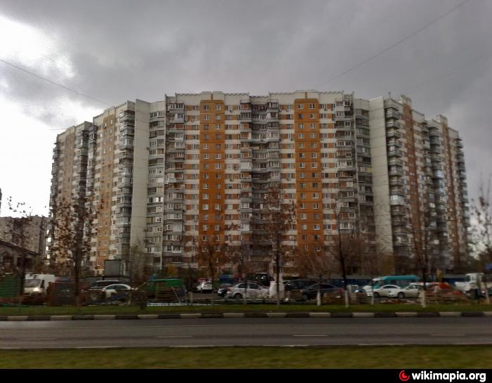 Москва улица перерва. Перерва 50. Москва, ул. Перерва, 50. Ул Перерва 50 Марьино. Москва улица Перерва дом 50.