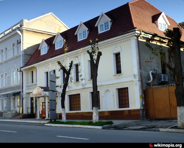 Старград. Старград Польша. Карла Маркса 38 Луганск Старград. Кафе в Старграде. Старград Балаково кафе.