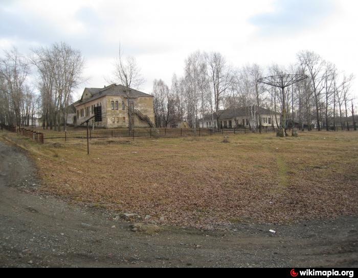 Погода в левихе на 10 дней. Лёвиха Свердловская область больничный городок. Фото Левиха больница. Лёвиха Свердловская область индекс. Больничный городок 5 Серов.