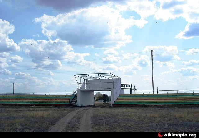 Село жана кийма. Село жана кийма. Станция жана-есиль казахстан. Кийма акмолинская область. Кийма акмолинская область.