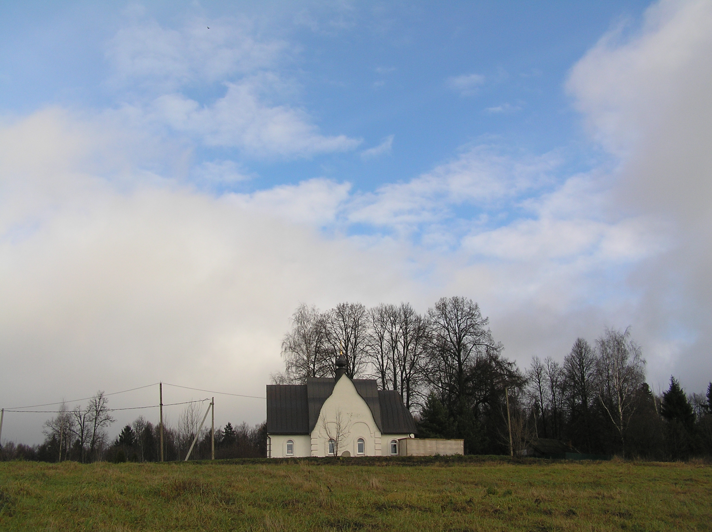 пешки (солнечногорский район). деревушки пешки. пешки (солнечногорский район). пешки солнечногорск. храм илии пророка в пешках солнечногорск.