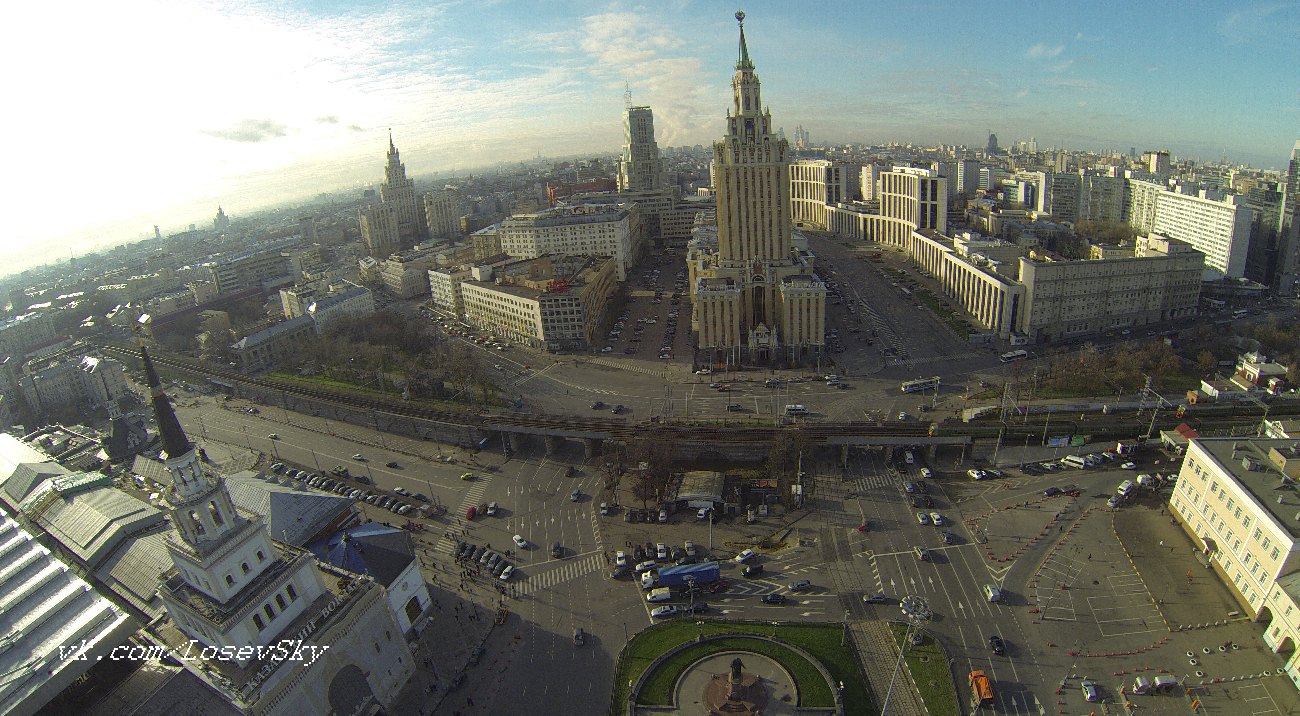 Г москва красносельская. Красносельский район Москвы. Расносельский раон мочква. Красносельская Москва. Площадь Красносельского района.