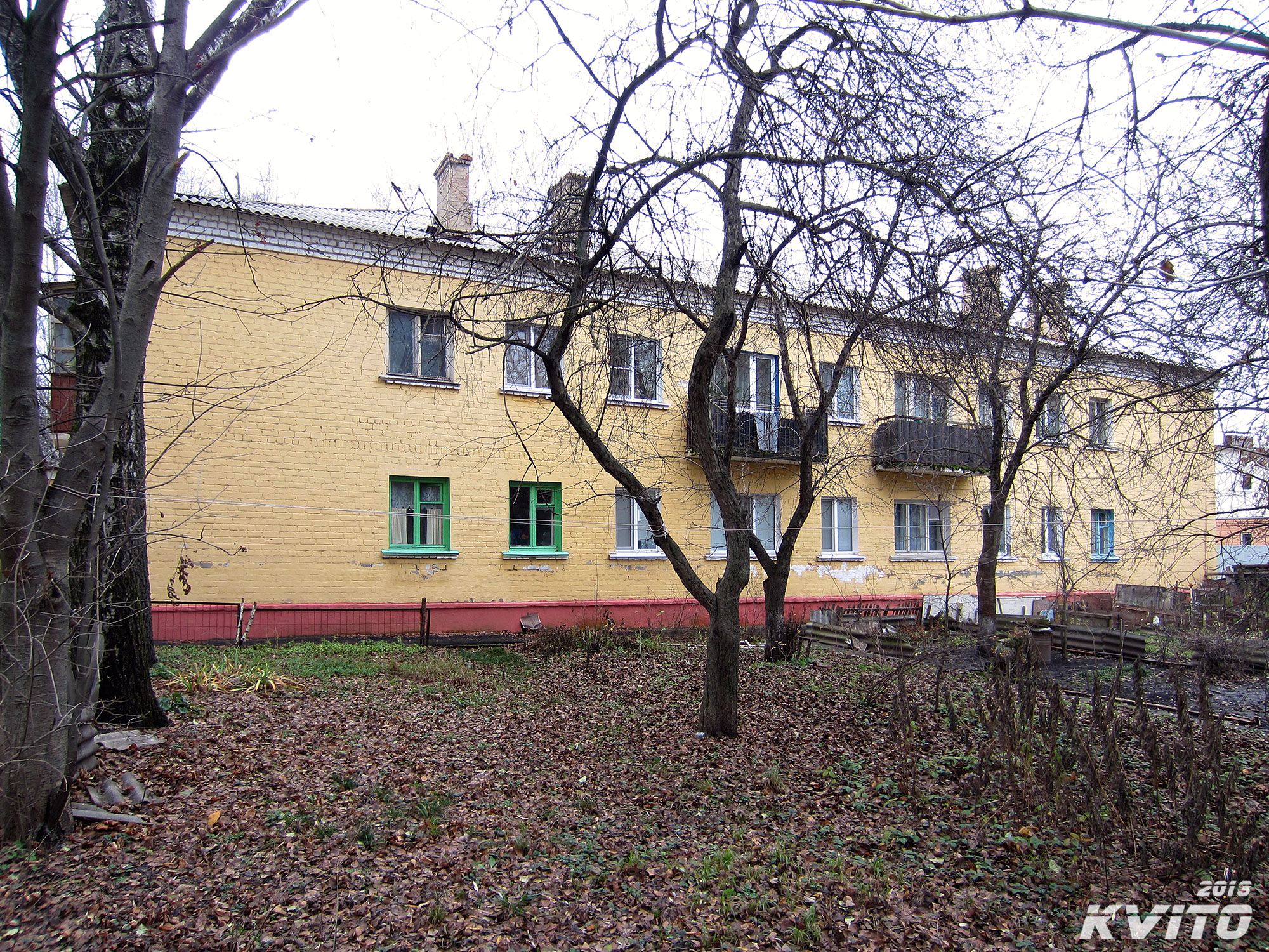 Ул веселая фото. Ул веселая 1 Орел. Дом на весёлой улице.