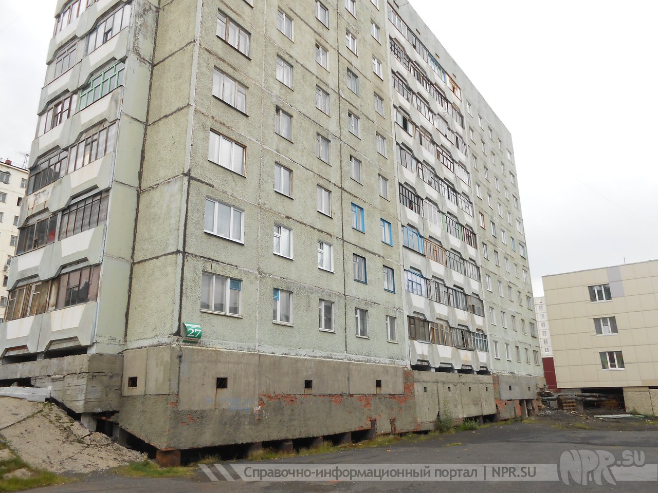 Талнах бауманская. Бауманская 19 талнах. Талнах бауманская. Талнах ул бауманская. Талнах бауманская 6.