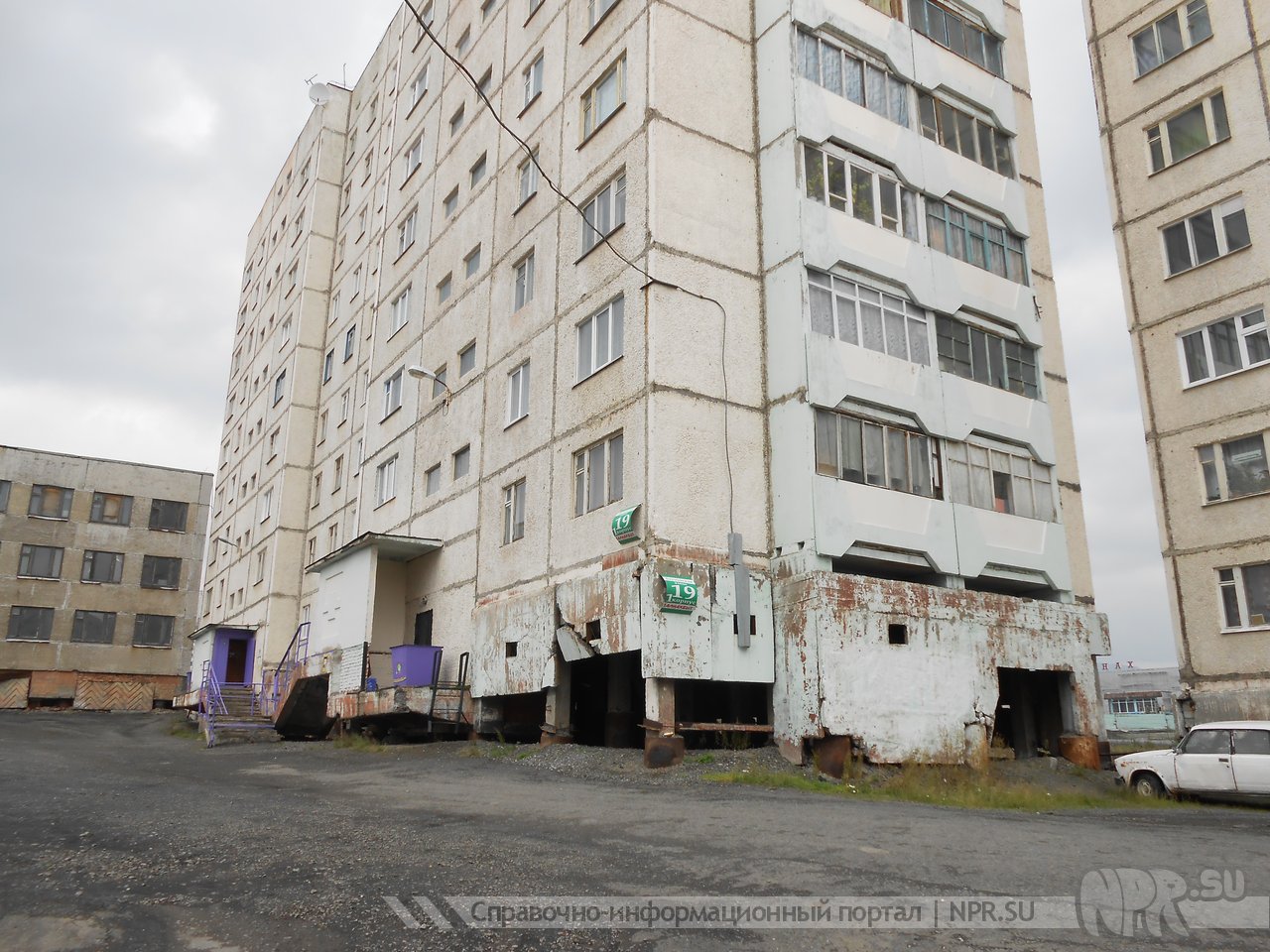 Талнах бауманская. Талнах ул бауманская. Бауманская 29 талнах. Талнах бауманская 6. Бауманская 19 талнах.