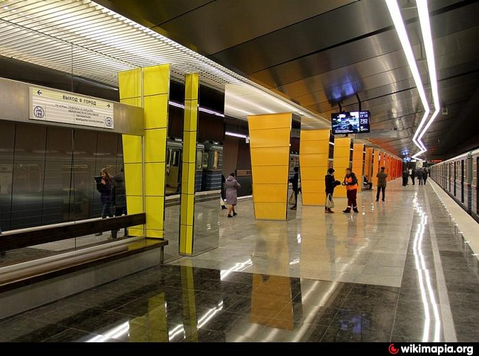 Жулебино 5. Пражская Жулебино метро. Жулебино метро выходы фото.