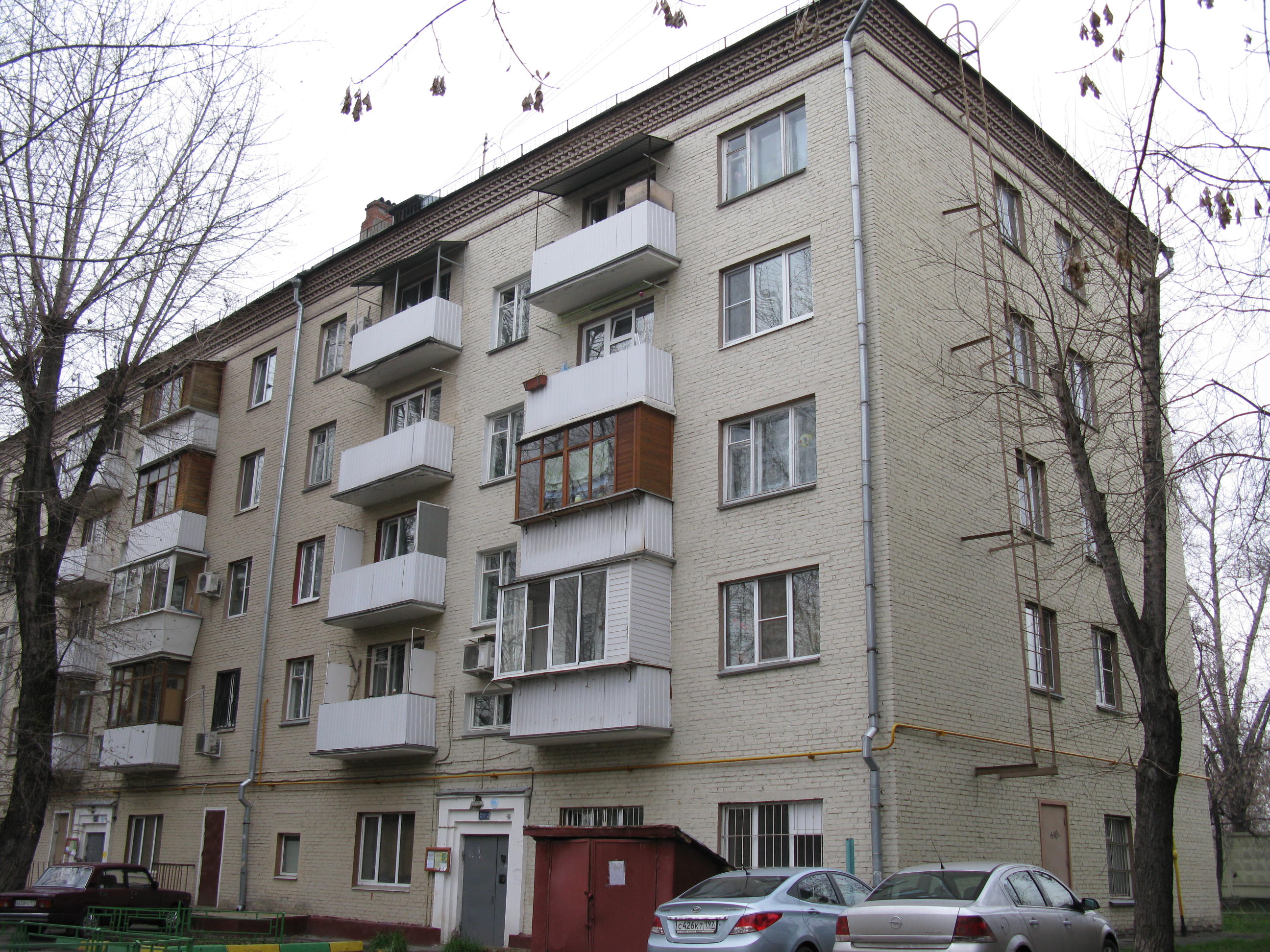 5. 2. шоссе фрезер 5/1 москва. шоссе фрезер дом 10. москва шоссе фрезер 17а стр 1.