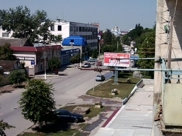 Погода в прохладном. Прохладный КБР центр. Прохладный Кабардино-Балкария Карла Маркса. Население прохладного КБР. Прохладный Кабардино-Балкария ул. Карла Маркса 16.