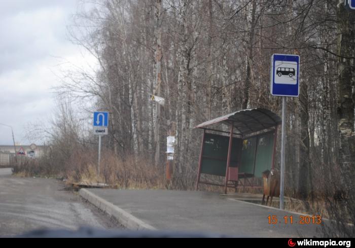 Расписание 337 партизанская балашиха сегодня. Автобусные остановки Подмосковье. Конечная остановка автобуса. Электросталь остановки. Криулинский переулок Электросталь 9.