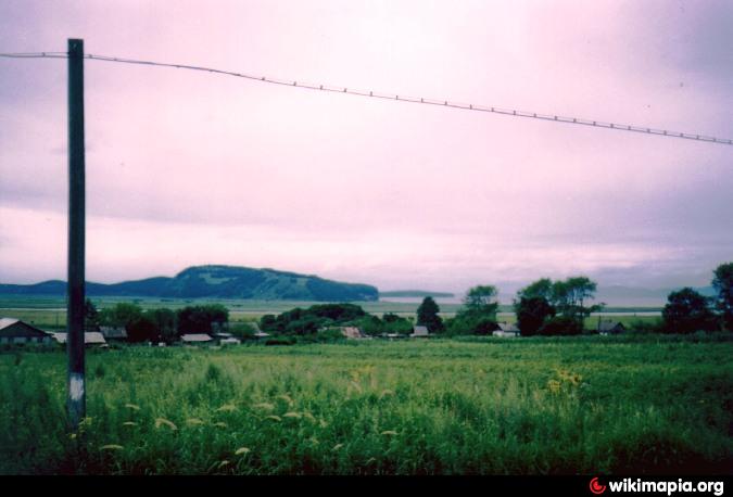 Село центральное. Деревня Царевка Приморский край. Село Петровка Шкотовский район Приморский край. Речка Царевка Приморский край. Деревня Царевка Шкотовский район.