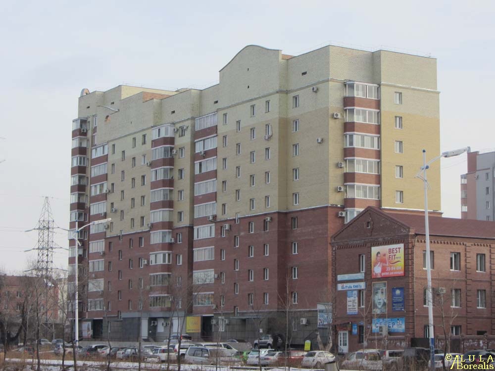 Улица амурская благовещенск. Благовещенскулицагорьгого. Благовещенск амурская область ул горького. Горького 93 курган. Амурская область, город благовещенск, ул.