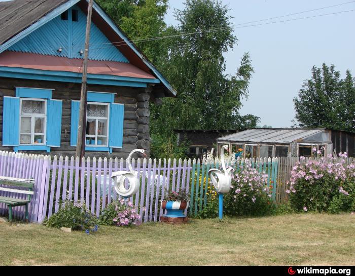 Купить Дом В Сухой Кабанский Район