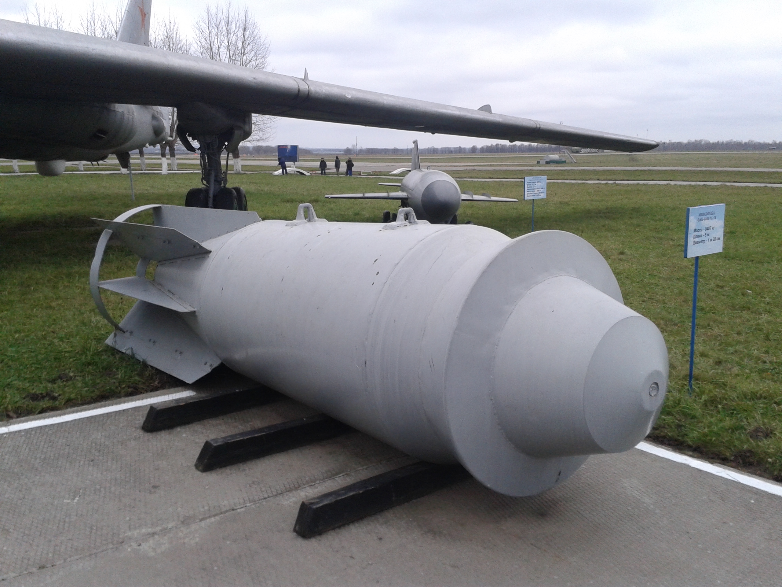 Одаб 500п характеристики. Авиационная бомба Фаб 3000. Фаб-3000м-54. Фаб 1500. Фаб-500-m54.