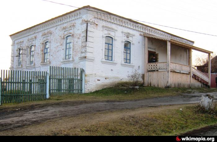 Село мироново свердловская область артемовский. Село Мироново Артемовского района Свердловской области. Музей села Мироново. Артемовский музей Свердловская область. Музей село Мироново Артемовского района.