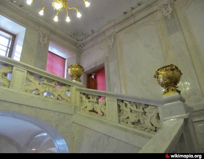 Sisi Museum and Silver Collection and Imperial Apartments - Vienna