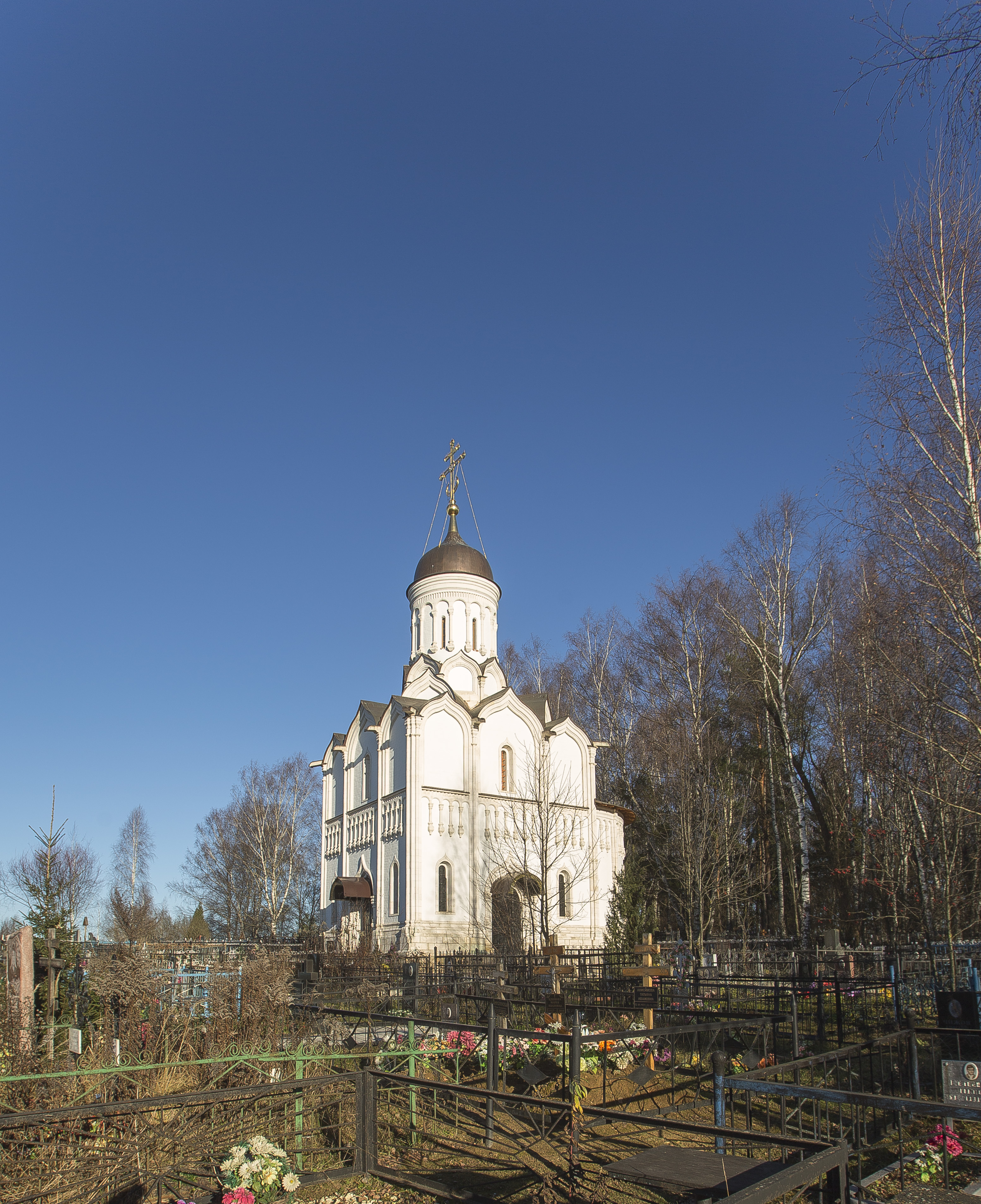 Кладбище слобода. Павловская Слобода кладбище. Павловское кладбище Павловск.