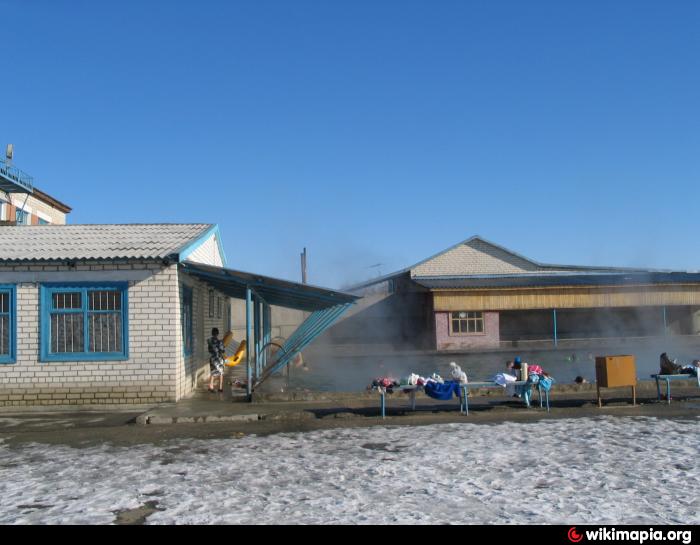 Село Казьминское Ставропольский Купить Дом