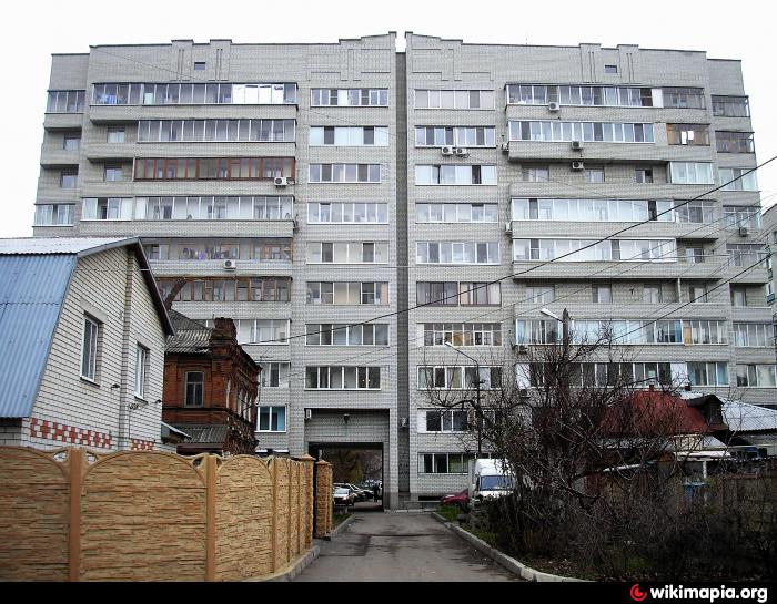 Пр 6 й. Саратов Первомайский поселок. 6 Й Первомайский проезд 21/23. Саратов, микрорайон Первомайский, 6-й проезд, 21/23. Саратов микрорайон Первомайский.