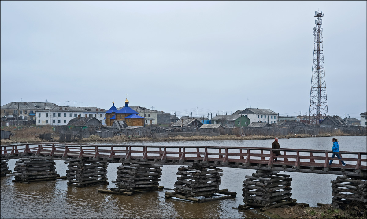 Красногорск сахалинская область. Село Красногорск Сахалинская область. Лесотарный комбинат Красногорск Сахалин. Красногорск Сахалинская область Томаринский район. Сахалин город Красногорск.