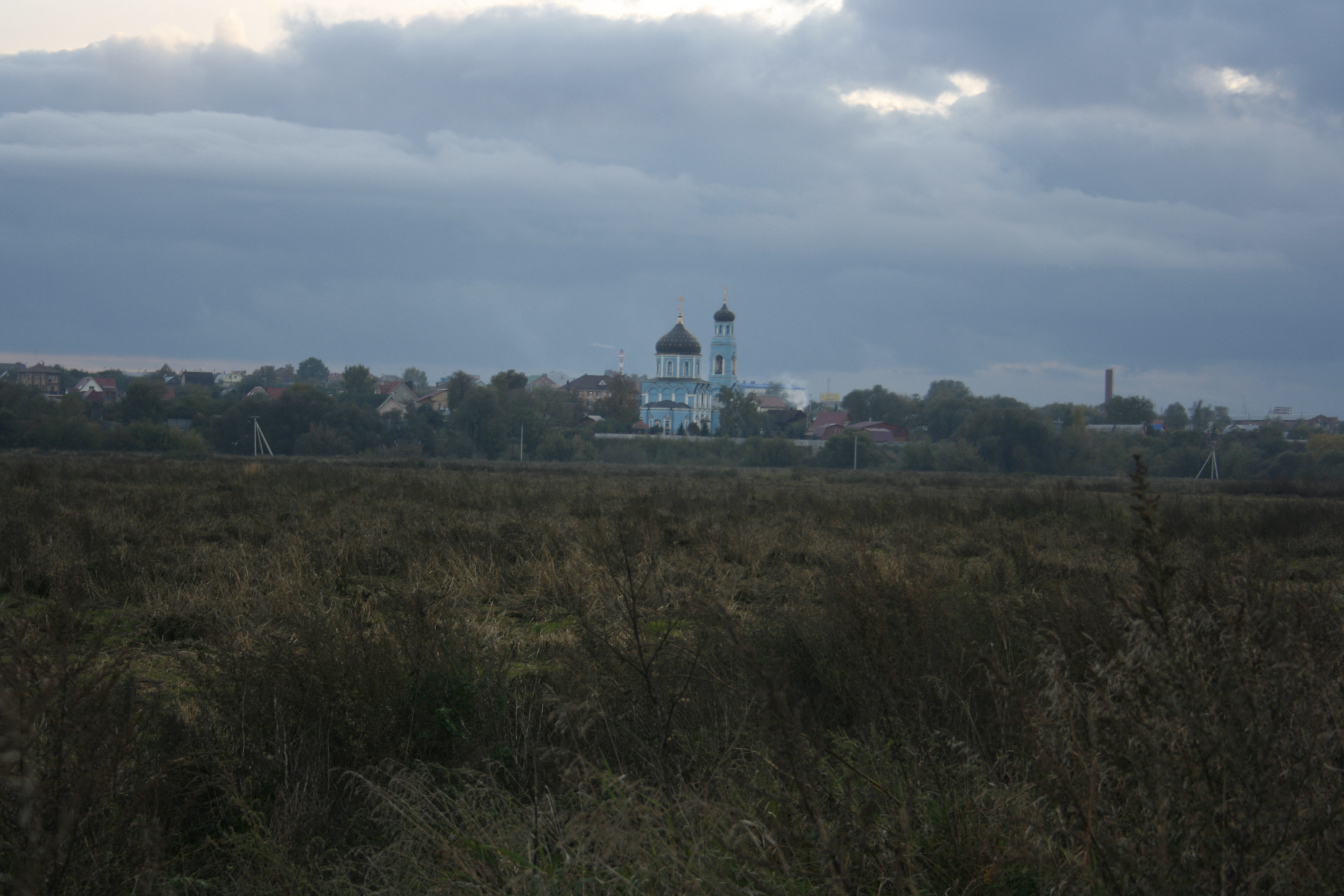 Село покров. Подольск село Покров. Поселение Стрелковское Подольский район. Покров (городской округ Подольск).