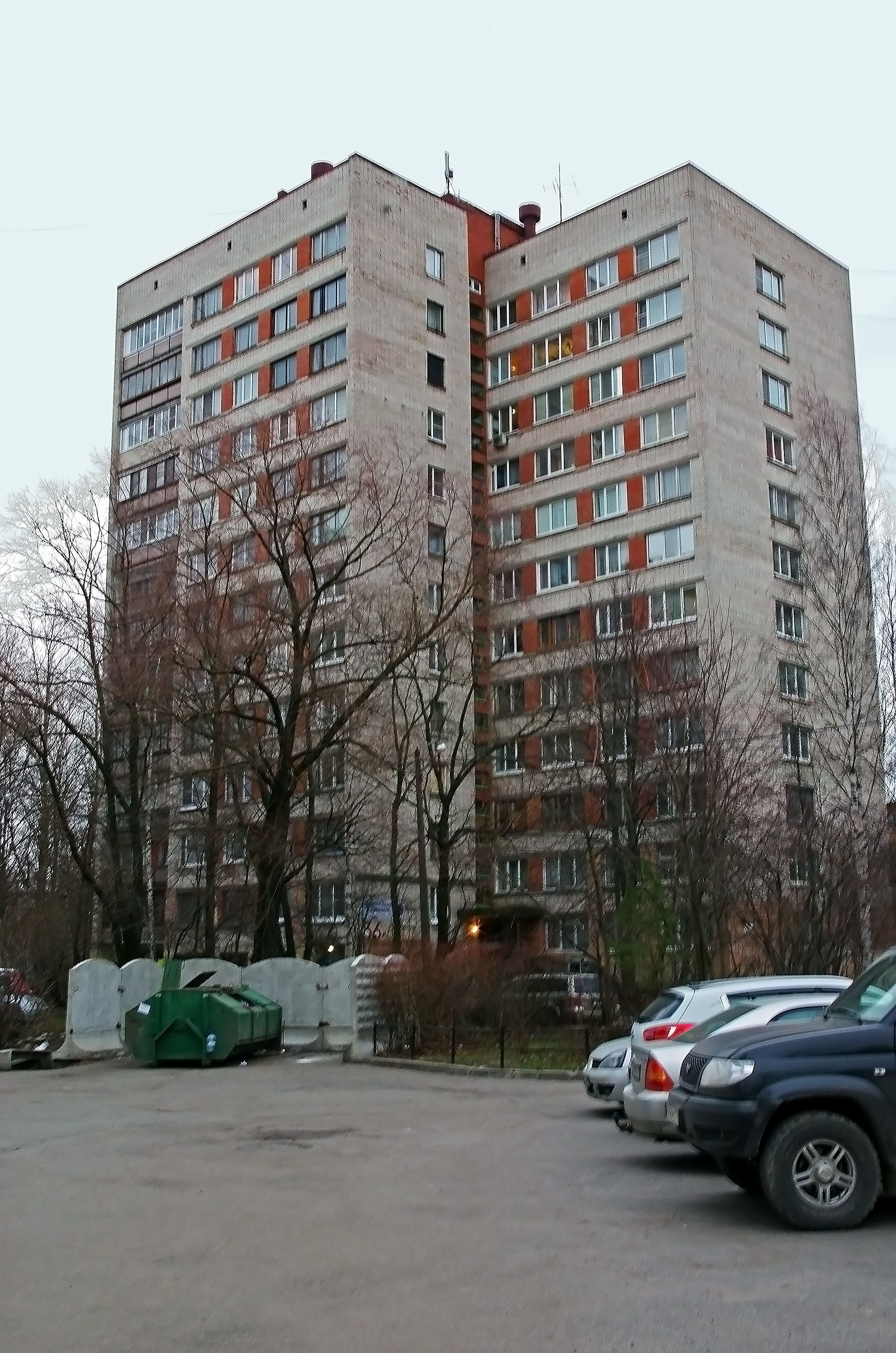 снт овражки. дачи в сиверском. дачный проспект 36 корпус 6. якутия дачный. дачный проспект 36 6.