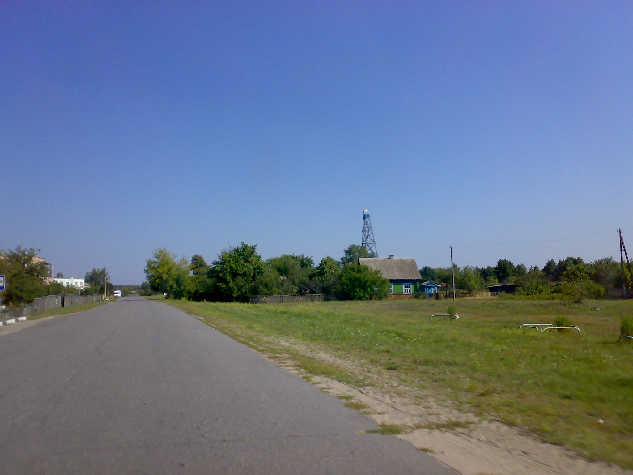 станция мышанка гомельская область. мышанка учебный центр. мышанка. мышанка петриковский район военный городок. в/ч78424 мышанка в/ч.