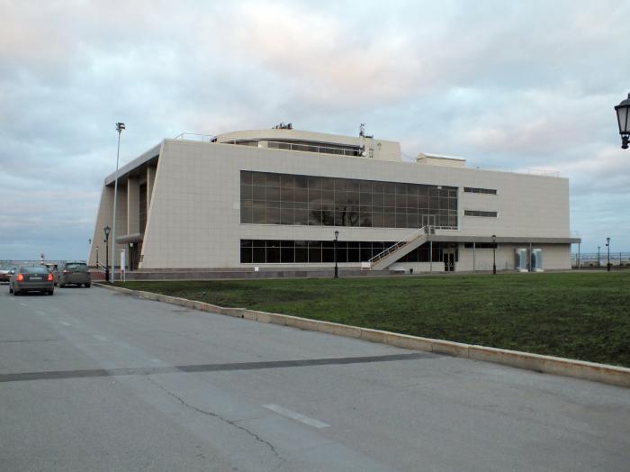 Press centre. Пресс-центр дворца конгрессов в Стрельне. Пресс центр Стрельна. Пресс-центр дворца конгрессов, Портовая ул., 25. Дворец конгрессов в Стрельне яхта клуб.