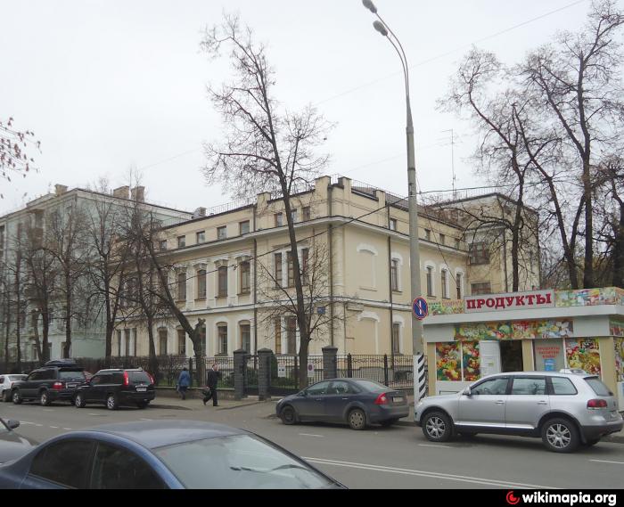 Москва ул донская 32. Дом купчихи Мельниковой на Донской. Донская улица в Москве достопримечательности. Дом купчихи Ломакиной. Дом Мельниковой Самара.