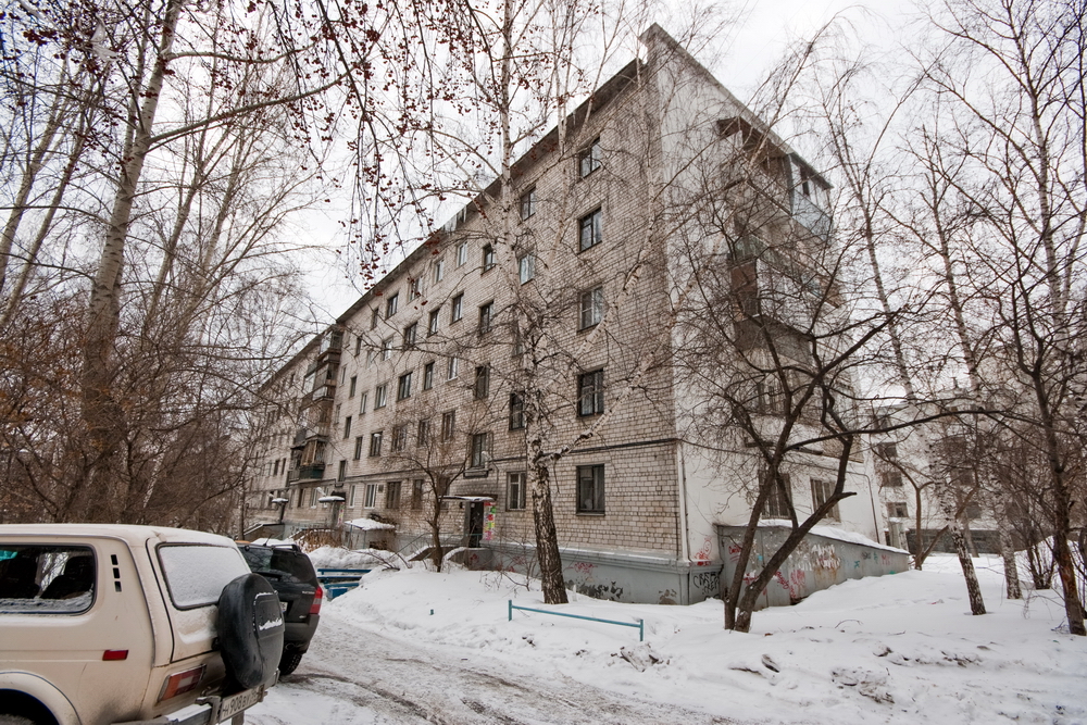 улица декабристов нижний новгород. улица декабристов ногинск. Sevencom полевской. декабристов 9 екатеринбург. декабристов 5 бийск.