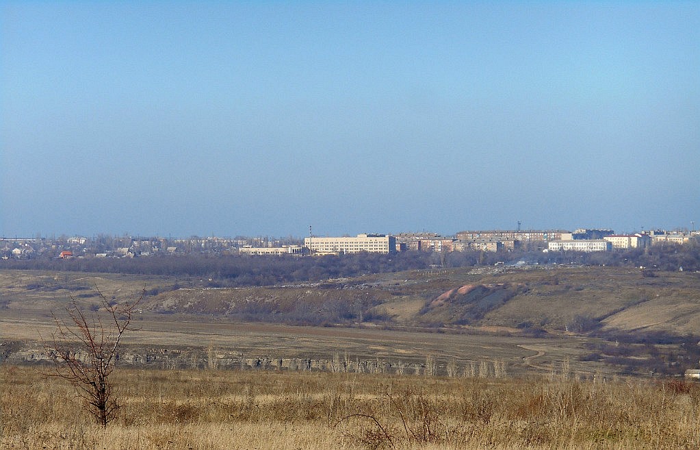 Погода в лиховском каменск шахтинском на. Каменск-Шахтинский посёлок Лиховской. Микрорайон Лиховской. Поселок Лиховской Ростовской области. Мкр Лиховской г Каменск-Шахтинский.