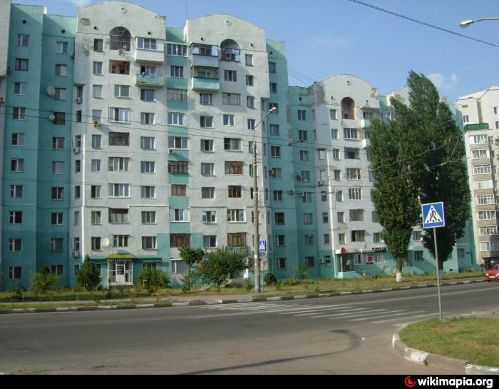 Белгород 34. Костюкова 34 Белгород. Белгород, улица Костюкова, 34в. Ул Костюкова 34 а. Белгород, ул. Костюкова, д.34.