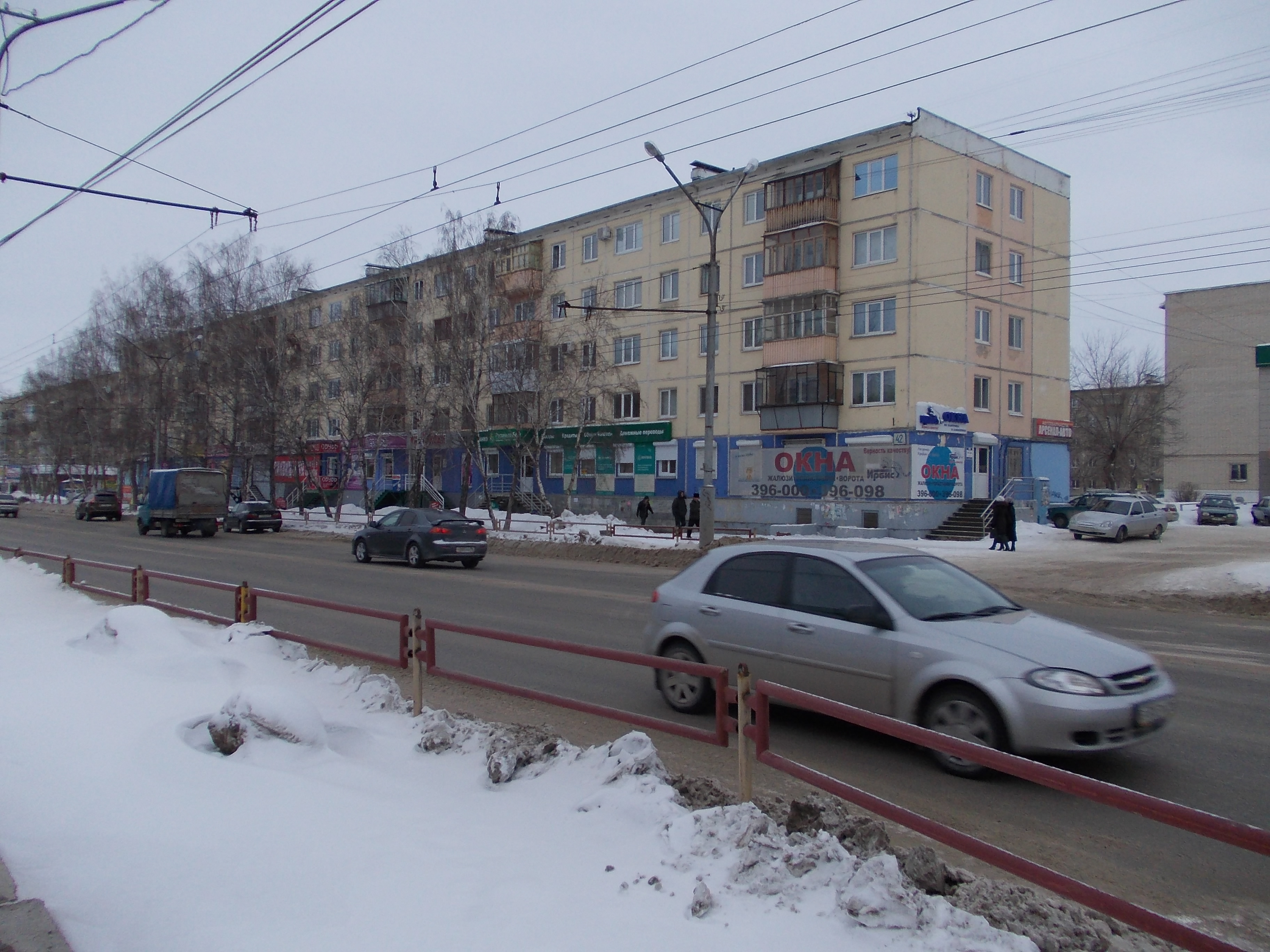 Победы 42. Каменск-Уральский проспект Победы. Каменск-Уральский (Свердловская обл.), просп. Победы, 42. Пр Победы 42 Каменск-Уральский. Проспект Победы 40 Каменск-Уральский.