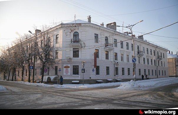 Великая 10 великий новгород. Великий Новгород ул Ильина 10/13. Великий Новгород Ильина 13. Ильина 10/13 Великий Новгород. Ильина 30 Великий Новгород.