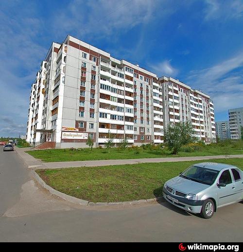 Фото 3 На 4 Великий Новгород
