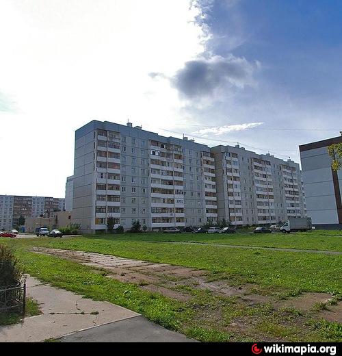 Фото 3 На 4 Великий Новгород
