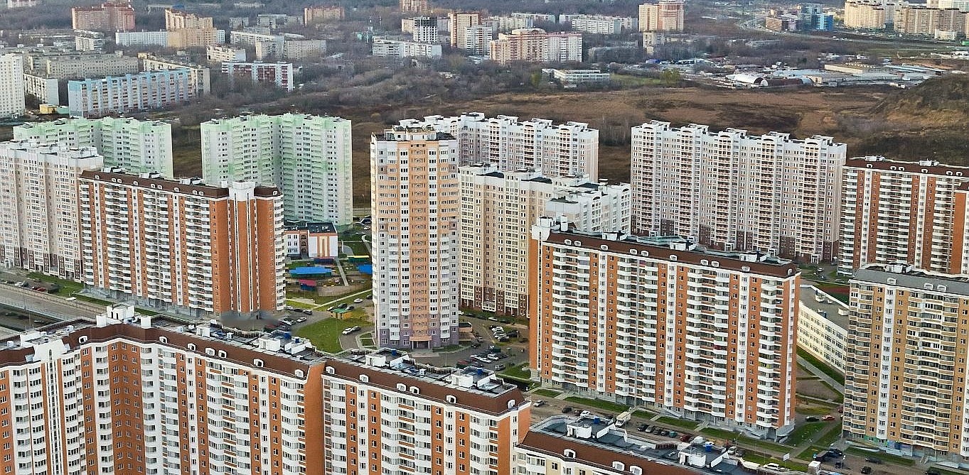 Квартал люберцы. Некрасовка Люберецкий район. Район Люберецкие поля. Застройка Некрасовка Люберецкие поля. Район Некрасовка ЮВАО.