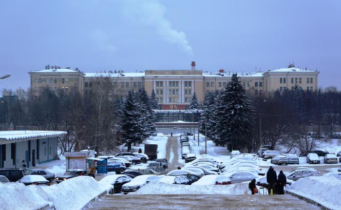 Исток фрязино. НПП Исток Фрязино. Исток г Фрязино Московская область. НПК 17 Исток Фрязино.