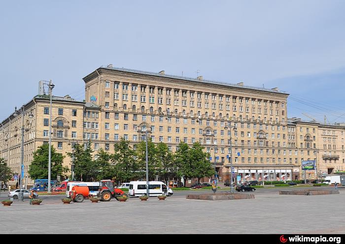 Московский 191. Московский просп., 191. Московский проспект 191 Санкт-Петербург. Дом Московский 189 район Санкт-Петербург. Московский проспект дом 191.