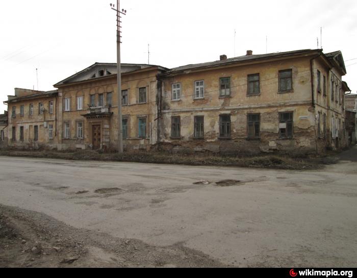 Орджоникидзе 18. Орджоникидзе 72 Ирбит. Орджоникидзе 65 Ирбит. Орджоникидзе 37 Ирбит. Старый Ирбит.