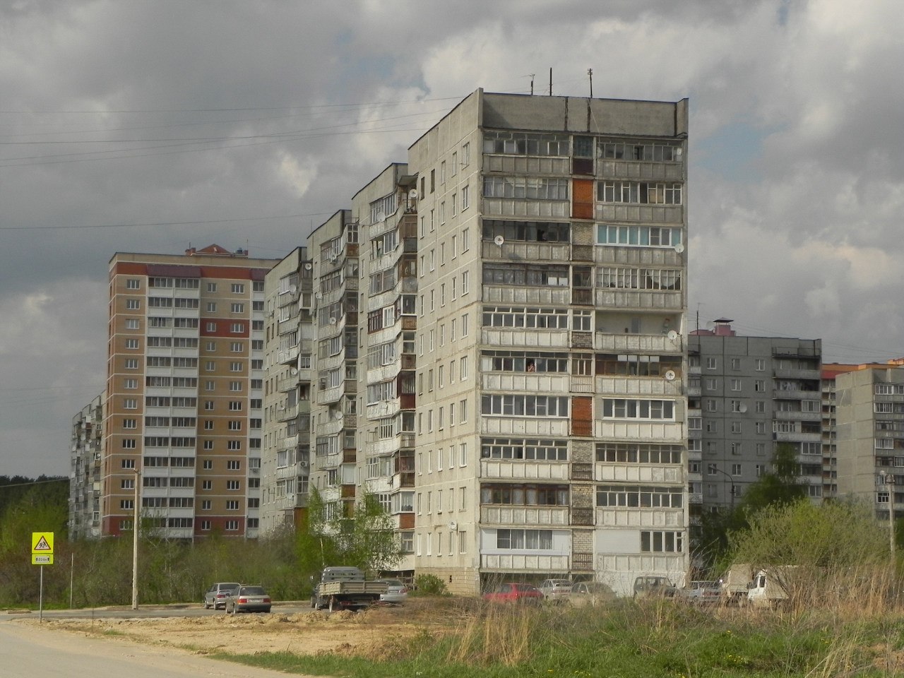 Воскресенск улица рабочая. Воскресенск Москворецкий ул рабочая 127. Воскресенск улица рабочая дом 127. Город Воскресенск Московской области ул рабочая д 127. Москворецкая Воскресенск.