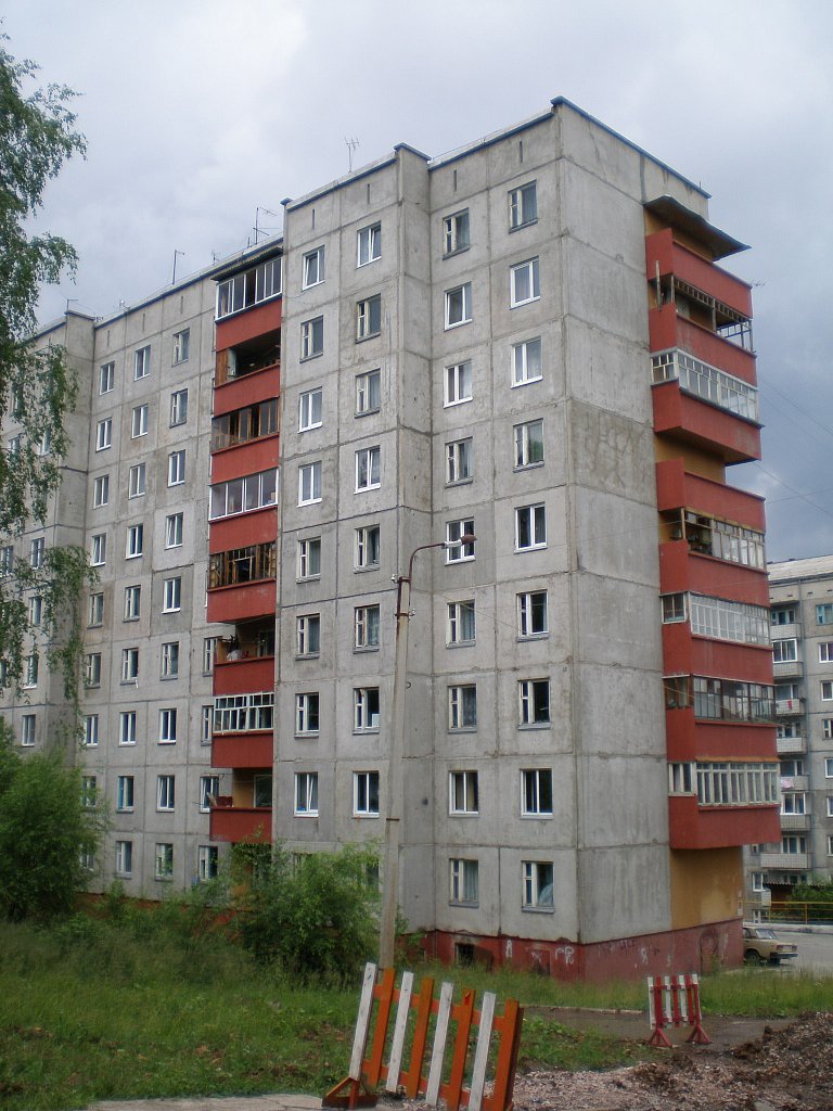 дивногорск улица красноярская. дивногорск ул набережная. дивногорск дома. дивногорск улицы. застройщик снегири дивногорск.