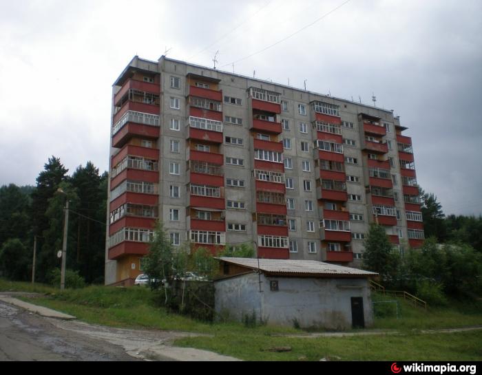 дивногорск, саянская ул. дом улица дивногорск. дивногорск улица школьная. дивногорск красноярский набережная. комсомольская 19 дивногорск.